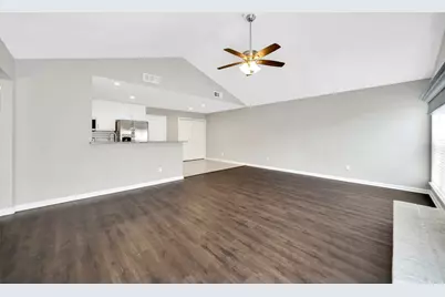 [Address not provided], Carrollton, TX 75007 - Photo 11