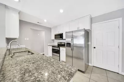 [Address not provided], Carrollton, TX 75007 - Photo 7