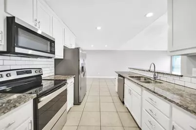 [Address not provided], Carrollton, TX 75007 - Photo 5