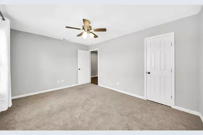 [Address not provided], Carrollton, TX 75007 - Photo 15