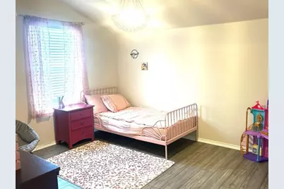 [Address not provided], Van Alstyne, TX 75495 - Photo 5