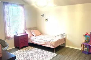 [Address not provided], Van Alstyne, TX 75495 - Photo 5