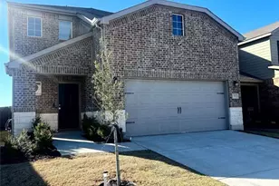 [Address not provided], Van Alstyne, TX 75495 - Photo 1