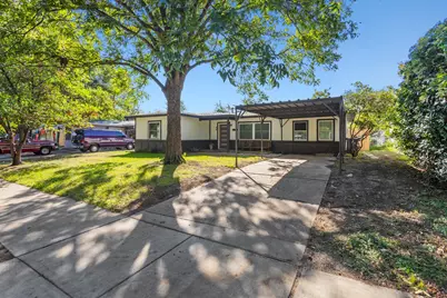 [Address not provided], Arlington, TX 76010 - Photo 15