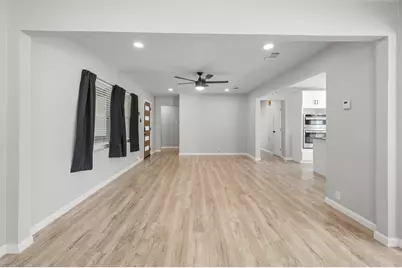 [Address not provided], Arlington, TX 76010 - Photo 9