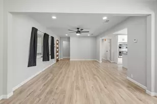 [Address not provided], Arlington, TX 76010 - Photo 9