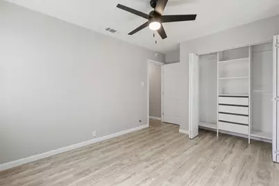 [Address not provided], Arlington, TX 76010 - Photo 5