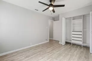 [Address not provided], Arlington, TX 76010 - Photo 5