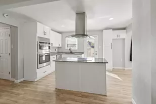 [Address not provided], Arlington, TX 76010 - Photo 11