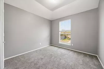 7606 Kittery Lane, Arlington, TX 76002 - Photo 25