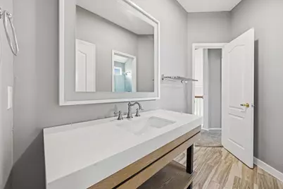 7606 Kittery Lane, Arlington, TX 76002 - Photo 29