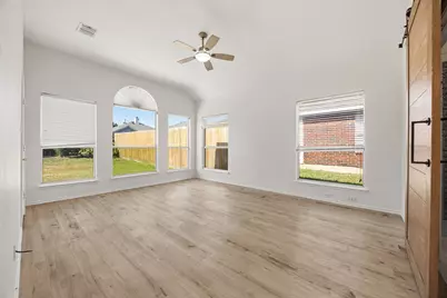 7606 Kittery Lane, Arlington, TX 76002 - Photo 7