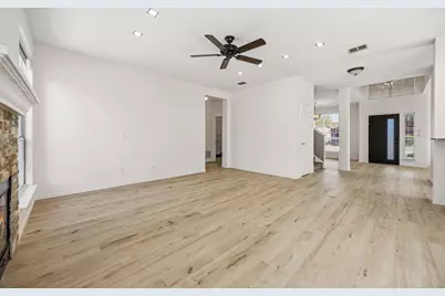 7606 Kittery Lane, Arlington, TX 76002 - Photo 17