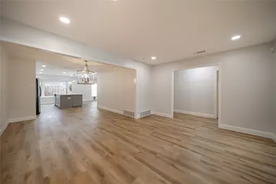 [Address not provided], Dallas, TX 75244 - Photo 3