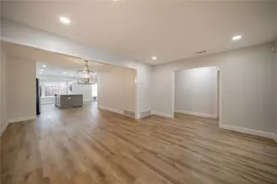[Address not provided], Dallas, TX 75244 - Photo 3