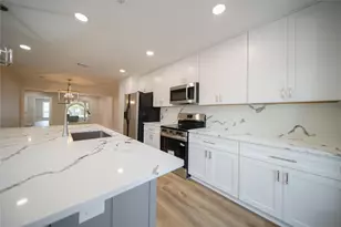 [Address not provided], Dallas, TX 75244 - Photo 11
