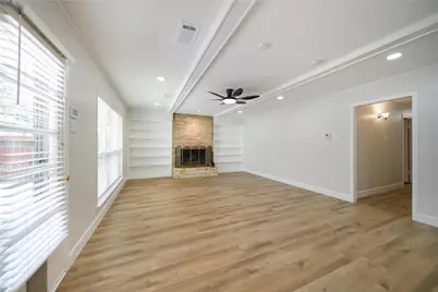 [Address not provided], Dallas, TX 75244 - Photo 13