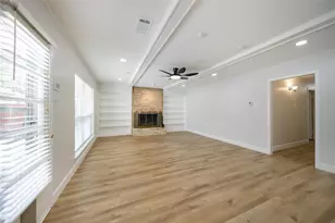 [Address not provided], Dallas, TX 75244 - Photo 13
