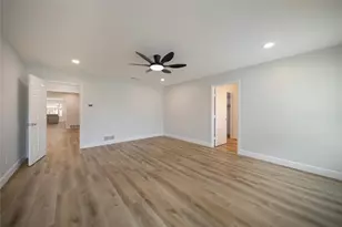 [Address not provided], Dallas, TX 75244 - Photo 17