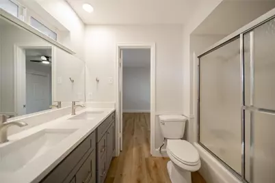 [Address not provided], Dallas, TX 75244 - Photo 27