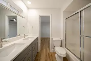 [Address not provided], Dallas, TX 75244 - Photo 27