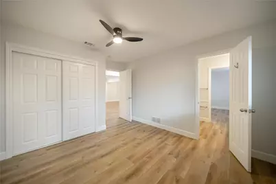 [Address not provided], Dallas, TX 75244 - Photo 23