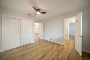 [Address not provided], Dallas, TX 75244 - Photo 23
