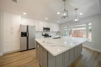 [Address not provided], Dallas, TX 75244 - Photo 7