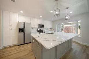 [Address not provided], Dallas, TX 75244 - Photo 7
