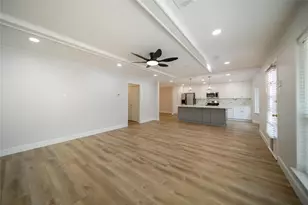 [Address not provided], Dallas, TX 75244 - Photo 15