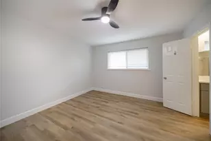 [Address not provided], Dallas, TX 75244 - Photo 25