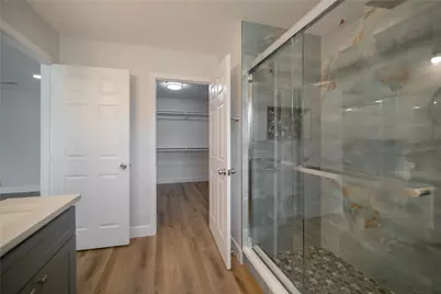 [Address not provided], Dallas, TX 75244 - Photo 19