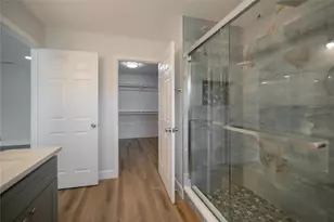 [Address not provided], Dallas, TX 75244 - Photo 19