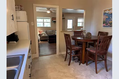 [Address not provided], Seymour, TX 76380 - Photo 9