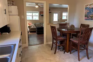 [Address not provided], Seymour, TX 76380 - Photo 9