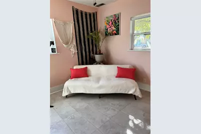 [Address not provided], Seymour, TX 76380 - Photo 15