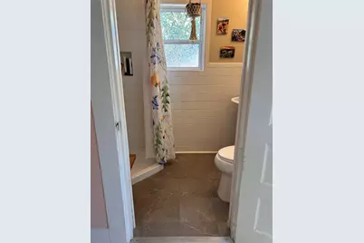[Address not provided], Seymour, TX 76380 - Photo 19