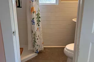 [Address not provided], Seymour, TX 76380 - Photo 19