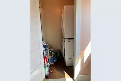 [Address not provided], Seymour, TX 76380 - Photo 21