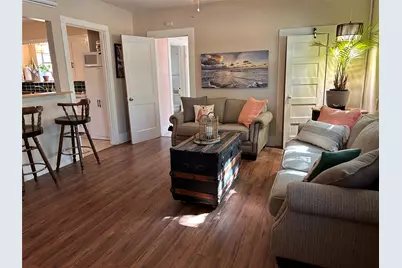 [Address not provided], Seymour, TX 76380 - Photo 5