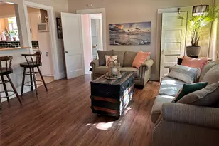 [Address not provided], Seymour, TX 76380 - Photo 5
