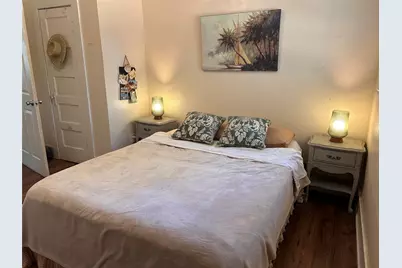 [Address not provided], Seymour, TX 76380 - Photo 13