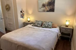 [Address not provided], Seymour, TX 76380 - Photo 13