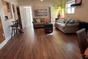 [Address not provided], Seymour, TX 76380 - Photo 3