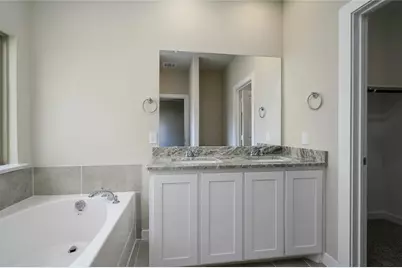 205 Woodhollow Drive, Blue Ridge, TX 75424 - Photo 13