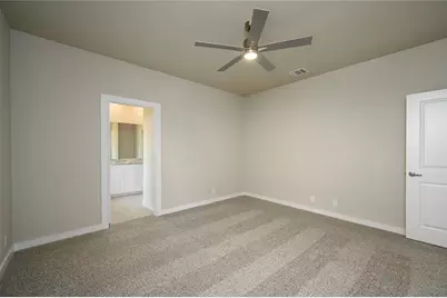 205 Woodhollow Drive, Blue Ridge, TX 75424 - Photo 11