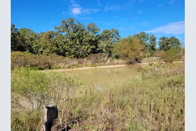 [Address not provided], Blossom, TX 75416 - Photo 39