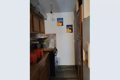 [Address not provided], Blossom, TX 75416 - Photo 13