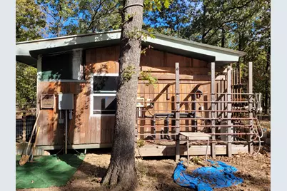 [Address not provided], Blossom, TX 75416 - Photo 25