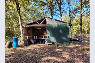 [Address not provided], Blossom, TX 75416 - Photo 29